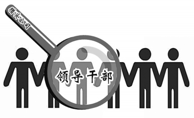 北京獵頭推薦-北方中昌運營經理，年薪15萬